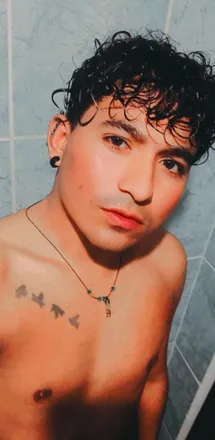 OnlyFans cuenta u232418740 header 2