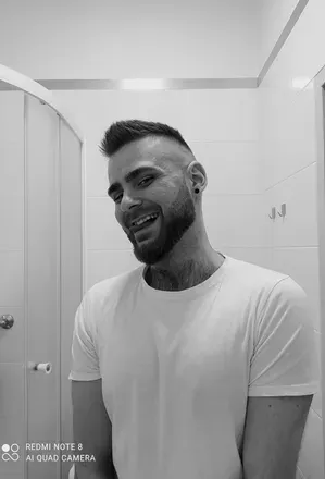 OnlyFans cuenta dankendanken avatar 1