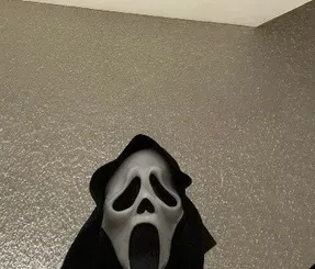 OnlyFans cuenta slasherzzz avatar 1
