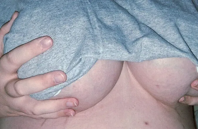 OnlyFans cuenta jjourneyrose avatar 1