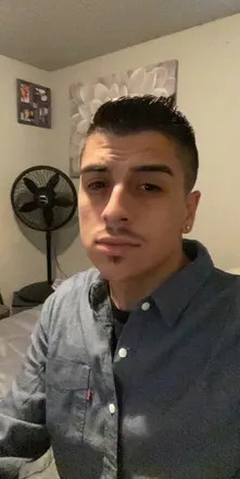 OnlyFans cuenta bsmurda avatar 1