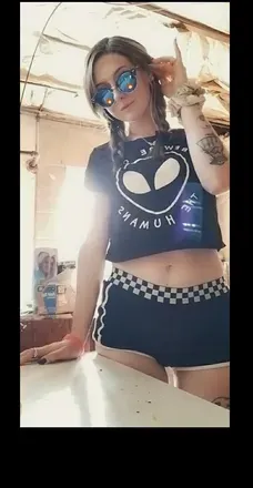 OnlyFans cuenta glolillly avatar 1