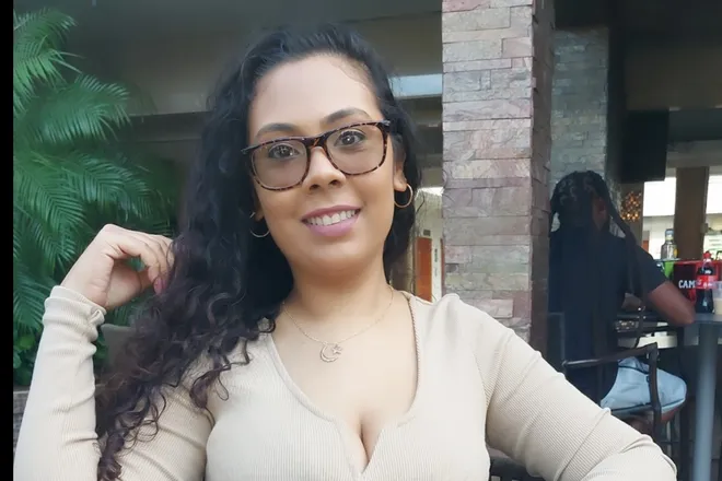 OnlyFans cuenta kylielove1 header 2