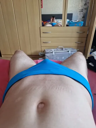 OnlyFans account  hotspeedos header 2