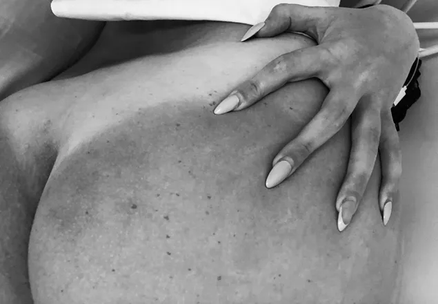 OnlyFans account  flumen header 2