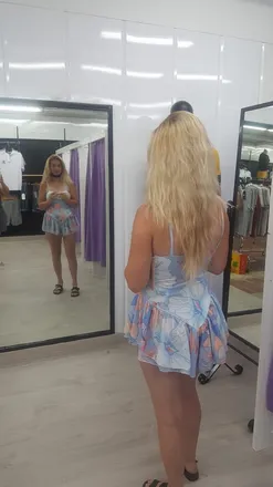 OnlyFans cuenta u209733233 header 2