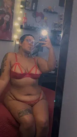 OnlyFans cuenta xxtiaraxx avatar 1