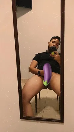 OnlyFans cuenta dobleebm header 2