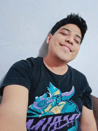OnlyFans cuenta rod2611568371 avatar 1