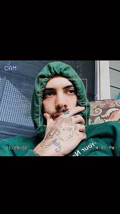 OnlyFans cuenta juicyjacobzs avatar 1