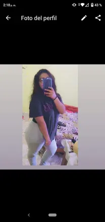 OnlyFans cuenta u102188459 avatar 1
