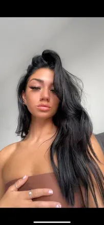 OnlyFans cuenta xoxoxlenaabby avatar 1