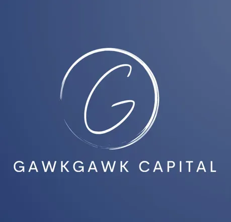 OnlyFans cuenta gawkgawkcapital avatar 1