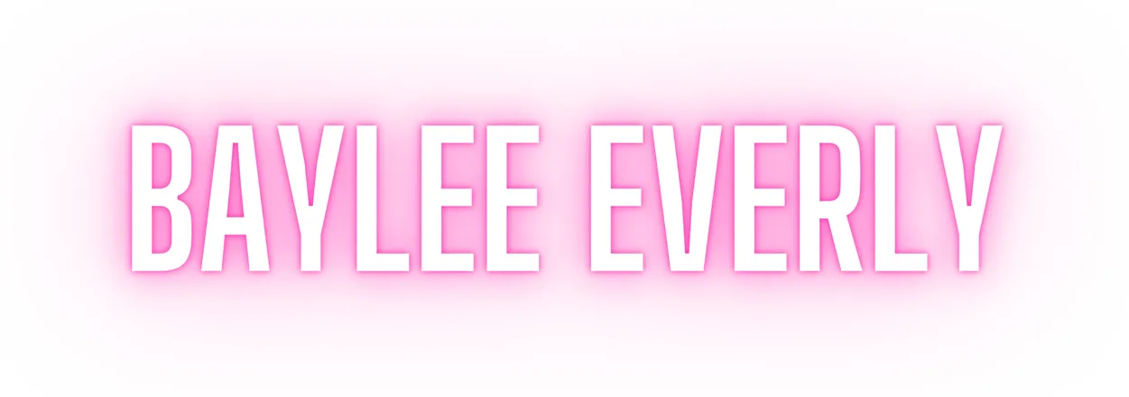 OnlyFans cuenta bayleeandfriends header 2