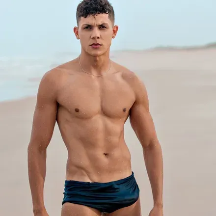 OnlyFans cuenta oliverconnor avatar 1
