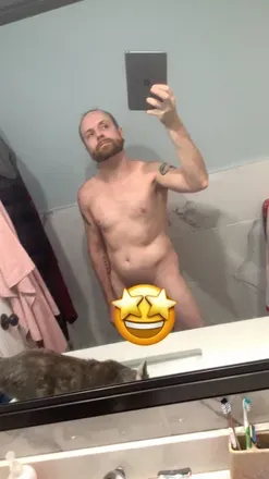 OnlyFans cuenta scottvstone avatar 1