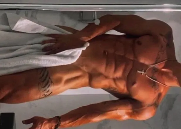 OnlyFans cuenta nicocipolat header 2