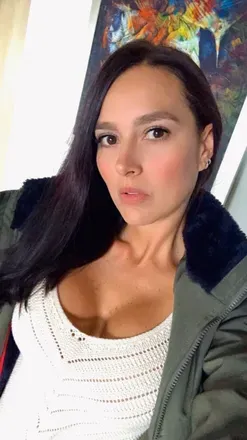 OnlyFans cuenta venus_10 avatar 1