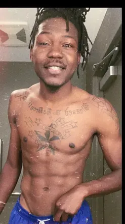 OnlyFans cuenta kingchocolatexxx avatar 1