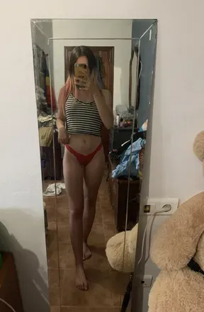 OnlyFans cuenta riigo_hott avatar 1