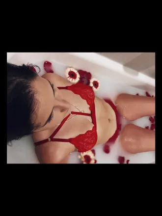 OnlyFans cuenta lisy.xo header 2