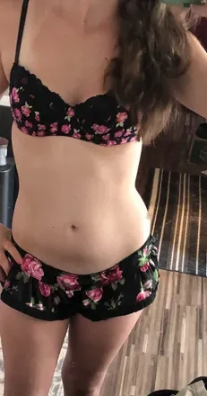 OnlyFans cuenta rosebloome517 avatar 1