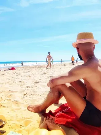 OnlyFans cuenta u323541742 avatar 1