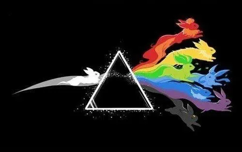OnlyFans cuenta amethyst_raven header 2
