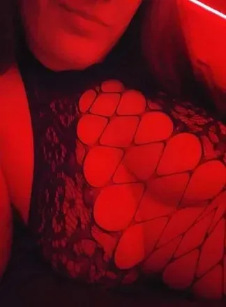 OnlyFans cuenta nerdydomme avatar 1