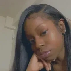 OnlyFans account  dussecovered avatar 1