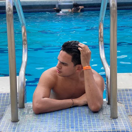 OnlyFans account  mastercesar header 2