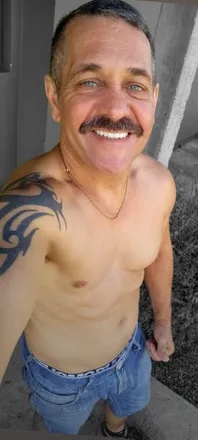 OnlyFans account  osmariotto header 2