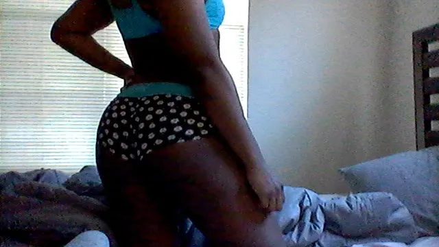 OnlyFans account  kooxiegurl header 2