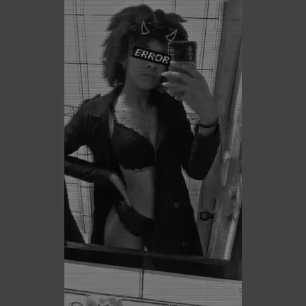 OnlyFans cuenta teffycruz14k avatar 1