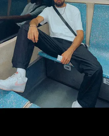 OnlyFans cuenta kanax.x.x avatar 1