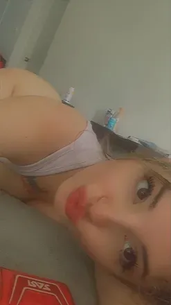 OnlyFans cuenta lexxdasnowbunny avatar 1