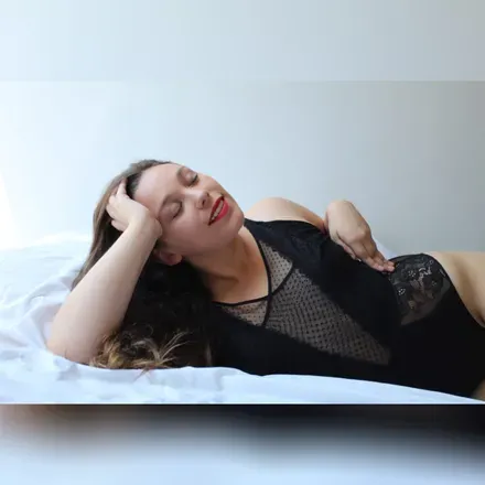 OnlyFans cuenta latin.mermaid header 2