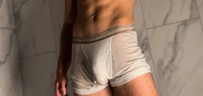 OnlyFans cuenta codyandrewpremium header 2