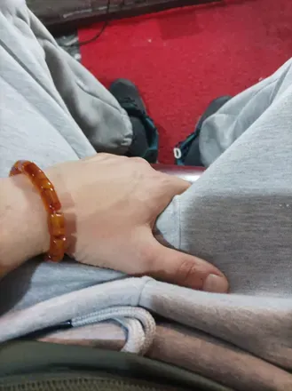 OnlyFans cuenta bigcockk012 avatar 1