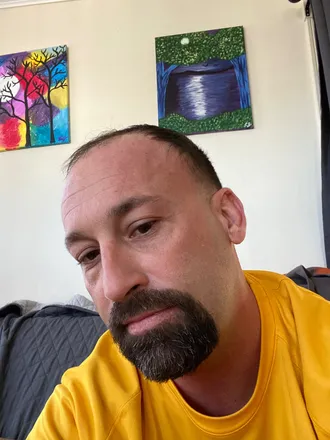 OnlyFans account  u114942867 header 2