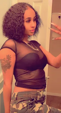 OnlyFans cuenta thatbissshannaa header 2