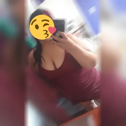 OnlyFans cuenta zakurahkaolineth avatar 1