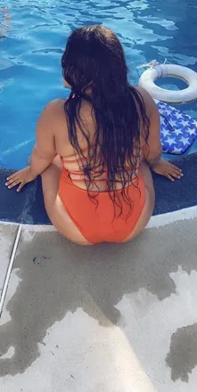 OnlyFans cuenta candii95 header 2