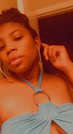 OnlyFans cuenta queen_divinekyshae98 avatar 1