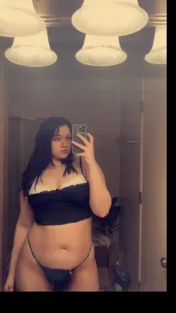 OnlyFans cuenta bunnyhunhun avatar 1