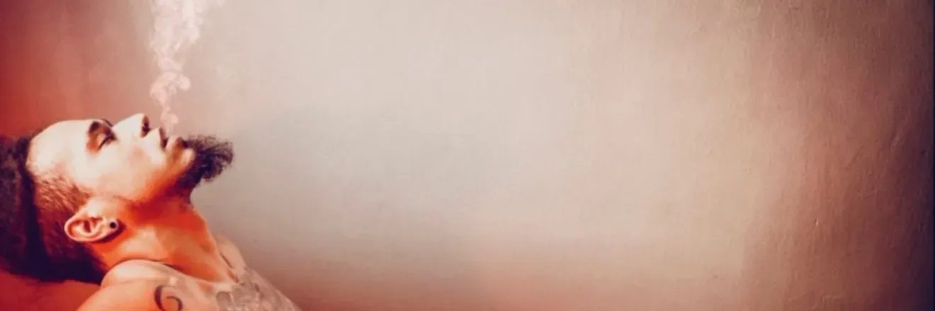 OnlyFans cuenta goodasfr3shboi header 2
