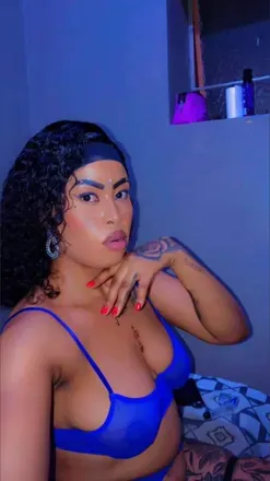 OnlyFans cuenta primnabi header 2