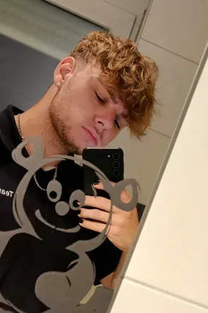 OnlyFans cuenta bigadonis avatar 1