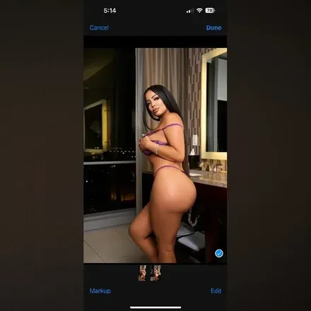 OnlyFans cuenta dose0fher header 2