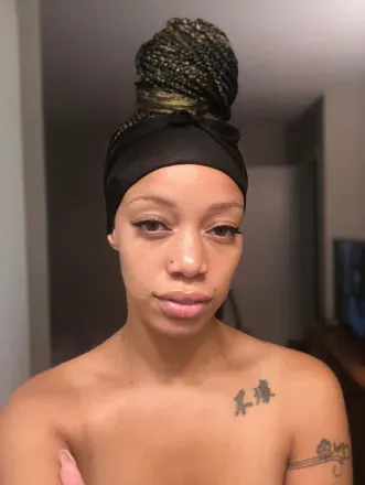 OnlyFans of thisisawful